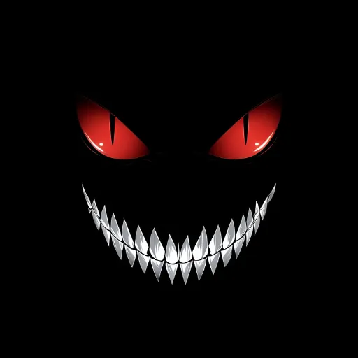 Darkify Icon