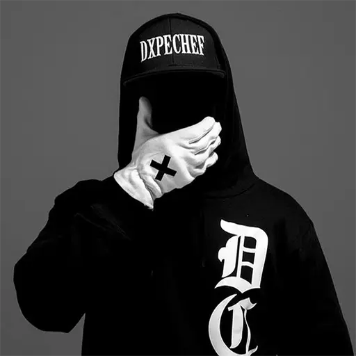 Ghetto Wallpapers : OpersCraft Icon