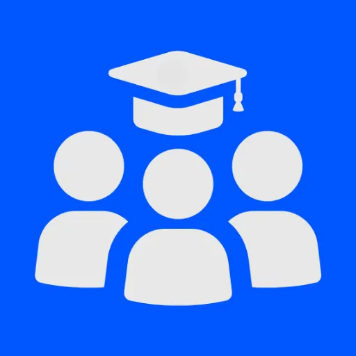 StudoKe Icon